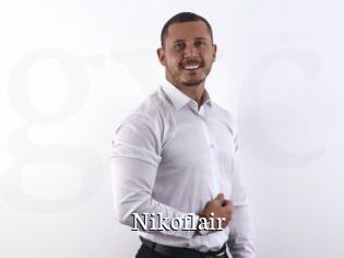 Nikoflair