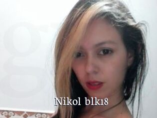 Nikol_blk18