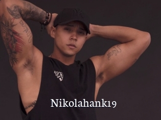 Nikolahank19