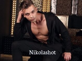 Nikolashot