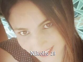 Nikolle_28