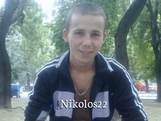 Nikolos22