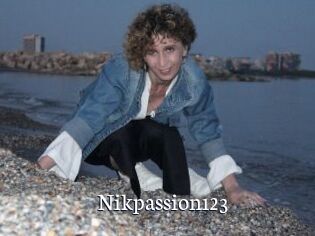 Nikpassion123