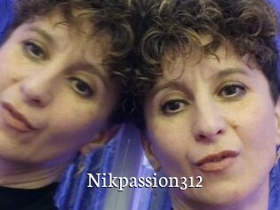 Nikpassion312