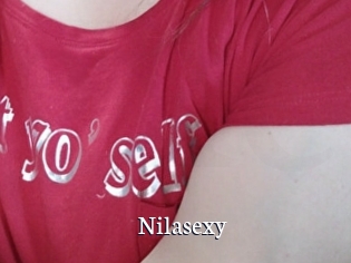 Nilasexy