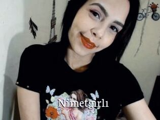 Nimetgirl1