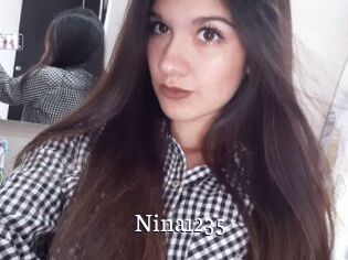 Nina1235