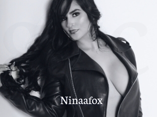 Ninaafox