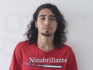 Ninabrillante