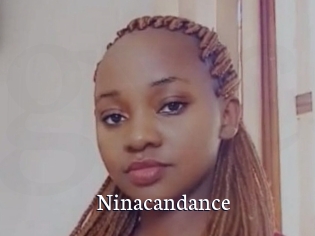 Ninacandance