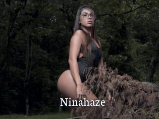 Ninahaze