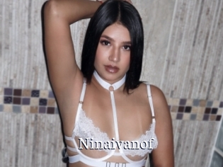 Ninaivanof