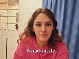 Ninakravitz