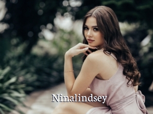 Ninalindsey