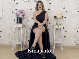 Ninaparker