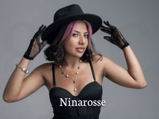 Ninarosse