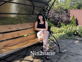 Ninastane