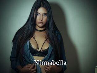 Ninnabella