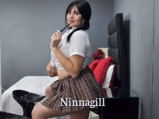 Ninnagill