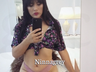 Ninnagrey