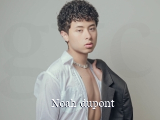 Noah_dupont