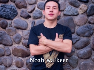 Noah_walkeer