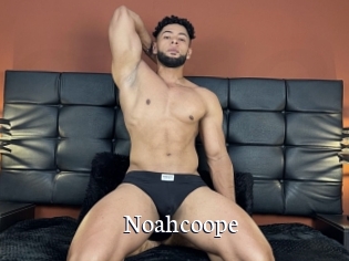 Noahcoope