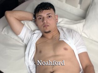 Noahford