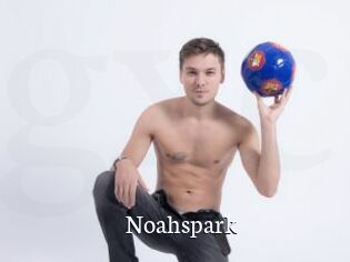 Noahspark