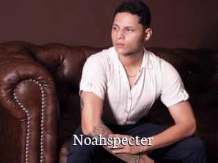 Noahspecter