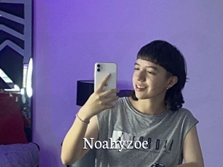 Noahyzoe