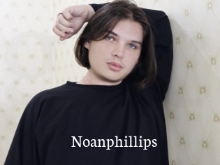 Noanphillips