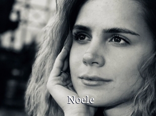 Noele