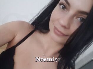 Noemi92