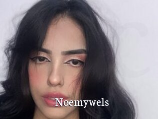 Noemywels