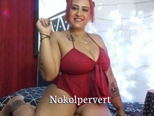 Nokolpervert