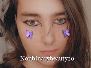 Nonbinarybeauty20