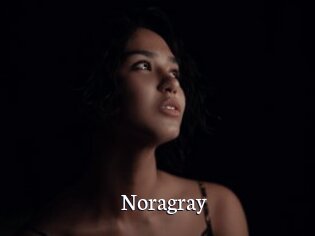 Noragray