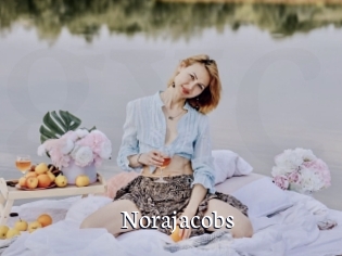 Norajacobs