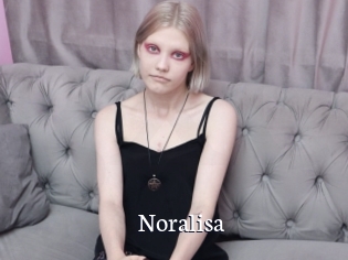 Noralisa