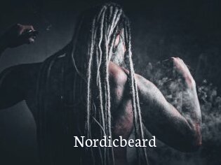 Nordicbeard