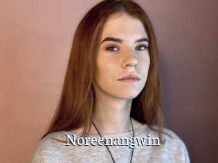 Noreenangwin