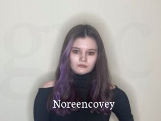 Noreencovey