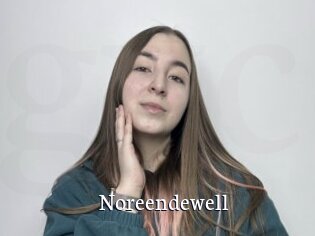 Noreendewell