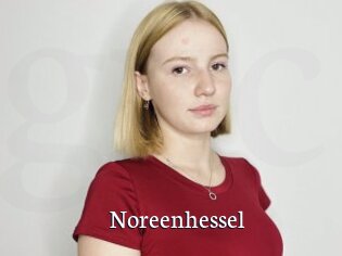 Noreenhessel