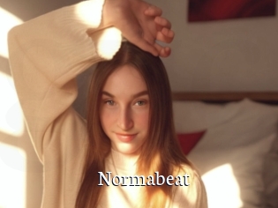 Normabeat