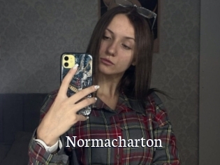 Normacharton