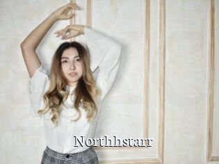 Northhstarr