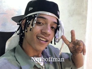 Nothoffman