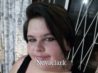 Novaclark